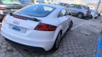 audi-tt-2011-gasolina-1798cc