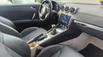audi-tt-2011-gasolina-1798cc