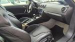 audi-tt-2011-gasolina-1798cc