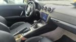 audi-tt-2011-gasolina-1798cc