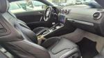 audi-tt-2011-gasolina-1798cc