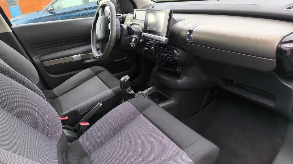 citroen-c4-cactus-2015-diesel-1560cc