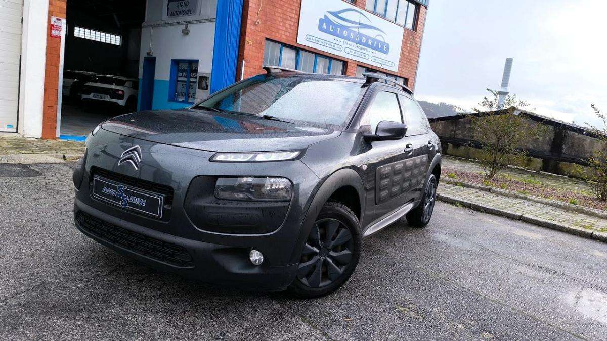 citroen-c4-cactus-2015-diesel-1560cc