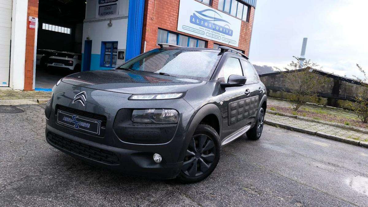 citroen-c4-cactus-2015-diesel-1560cc