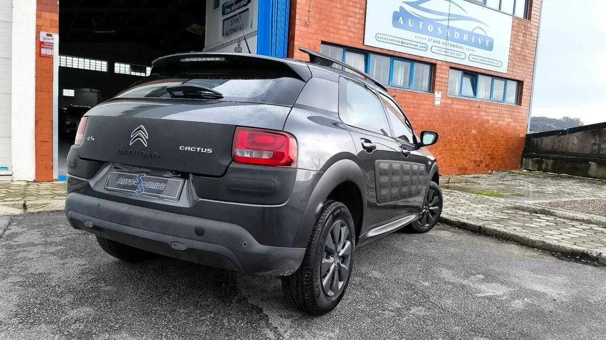 citroen-c4-cactus-2015-diesel-1560cc