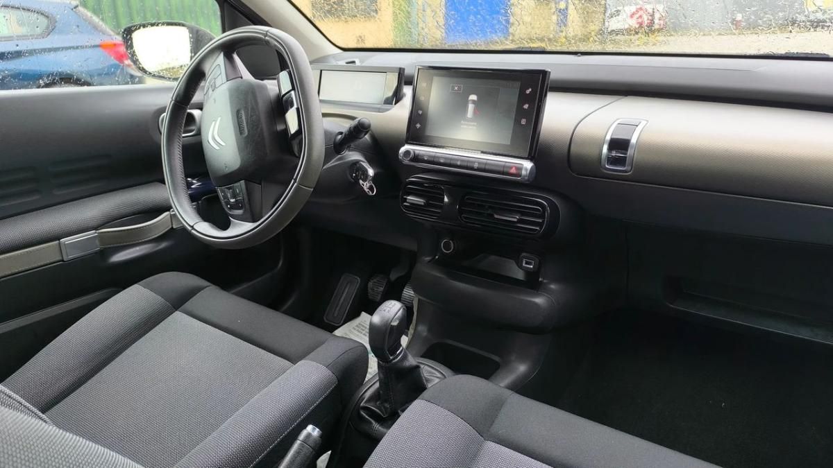 citroen-c4-cactus-2015-diesel-1560cc