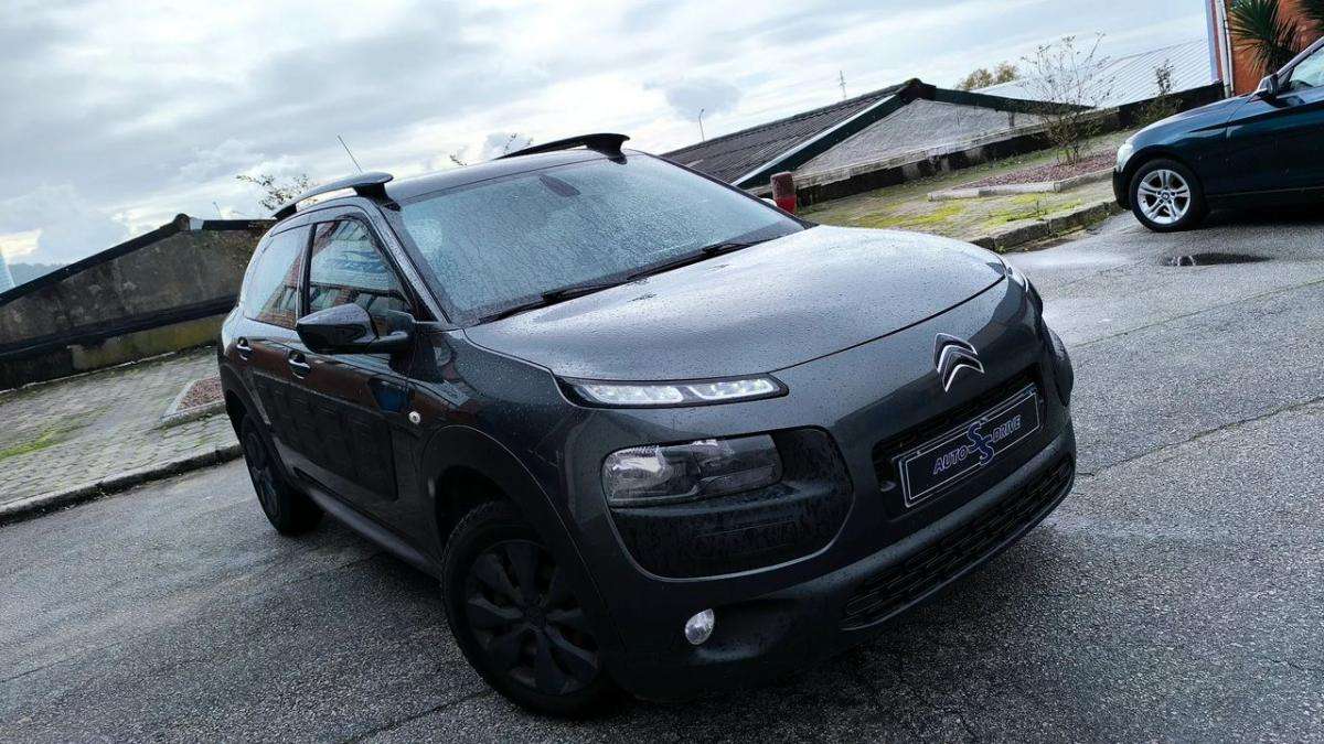 citroen-c4-cactus-2015-diesel-1560cc