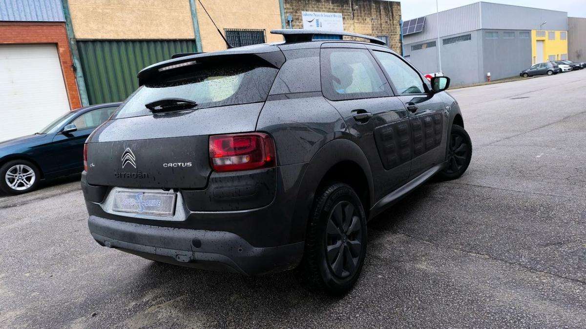 citroen-c4-cactus-2015-diesel-1560cc