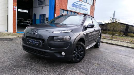 citroen-c4-cactus-2015-diesel-1560cc
