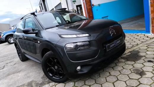 citroen-c4-cactus-2015-diesel-1560cc
