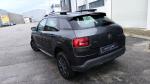 citroen-c4-cactus-2015-diesel-1560cc