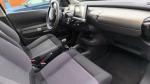 citroen-c4-cactus-2015-diesel-1560cc