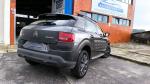 citroen-c4-cactus-2015-diesel-1560cc