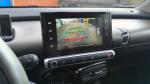 citroen-c4-cactus-2015-diesel-1560cc