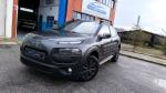 citroen-c4-cactus-2015-diesel-1560cc