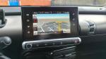 citroen-c4-cactus-2015-diesel-1560cc
