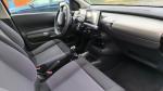 citroen-c4-cactus-2015-diesel-1560cc