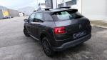 citroen-c4-cactus-2015-diesel-1560cc
