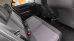 citroen-c4-cactus-2015-diesel-1560cc