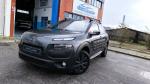 citroen-c4-cactus-2015-diesel-1560cc