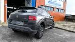 citroen-c4-cactus-2015-diesel-1560cc