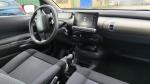 citroen-c4-cactus-2015-diesel-1560cc
