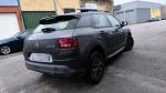 citroen-c4-cactus-2015-diesel-1560cc