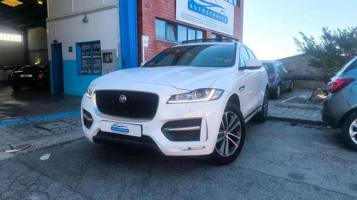 jaguar-f-pace-2017-diesel-1999cc