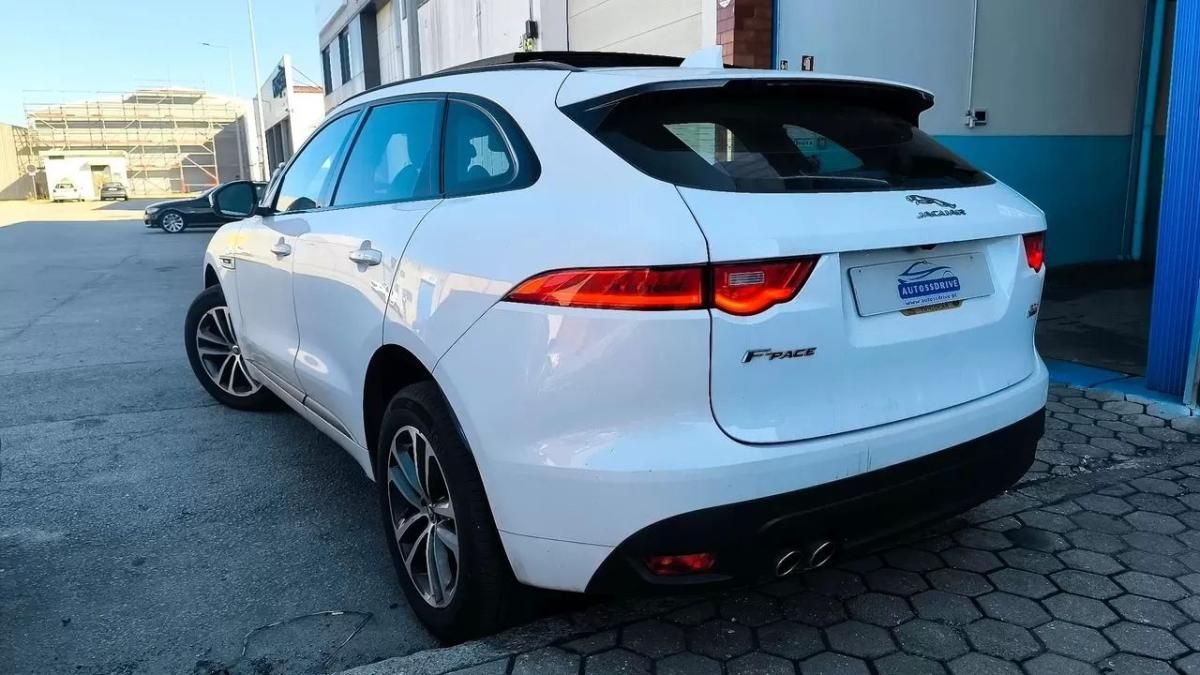 jaguar-f-pace-2017-diesel-1999cc