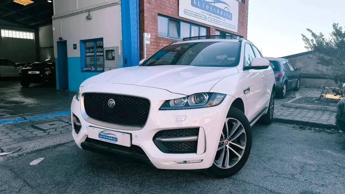 jaguar-f-pace-2017-diesel-1999cc