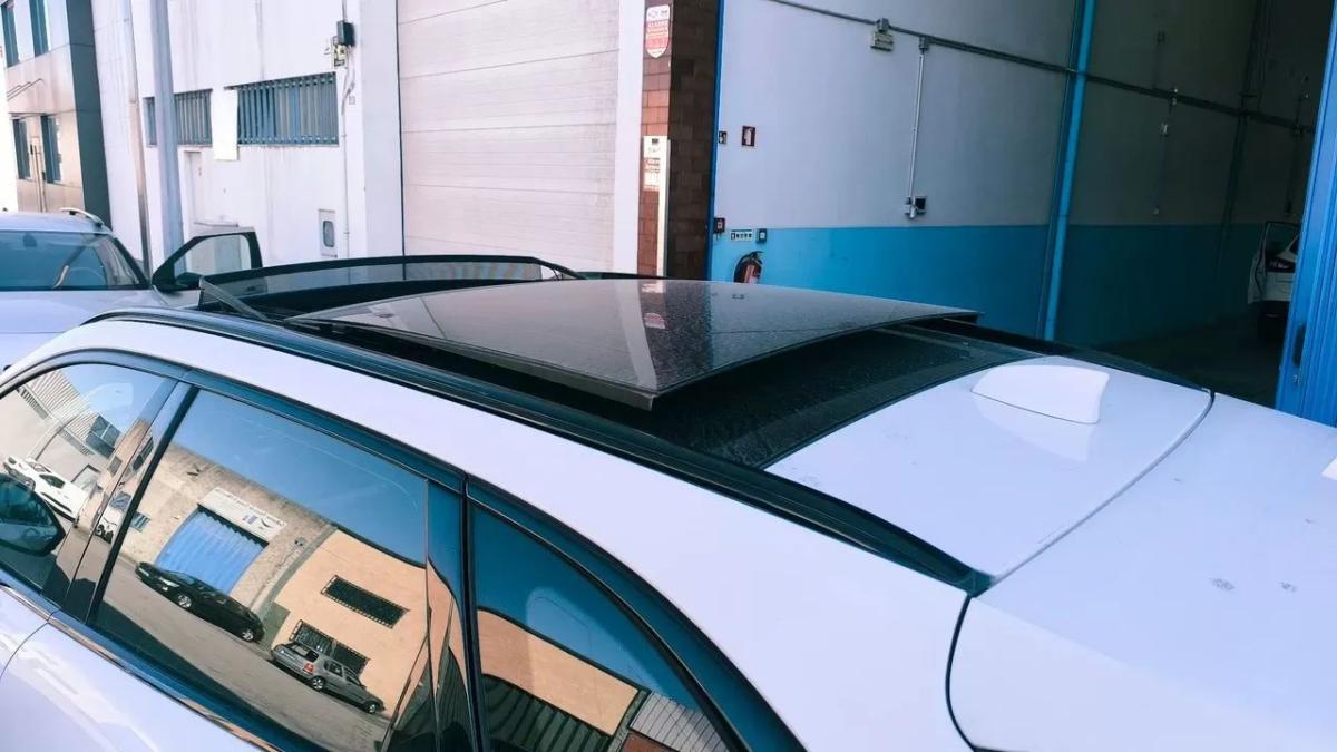 jaguar-f-pace-2017-diesel-1999cc