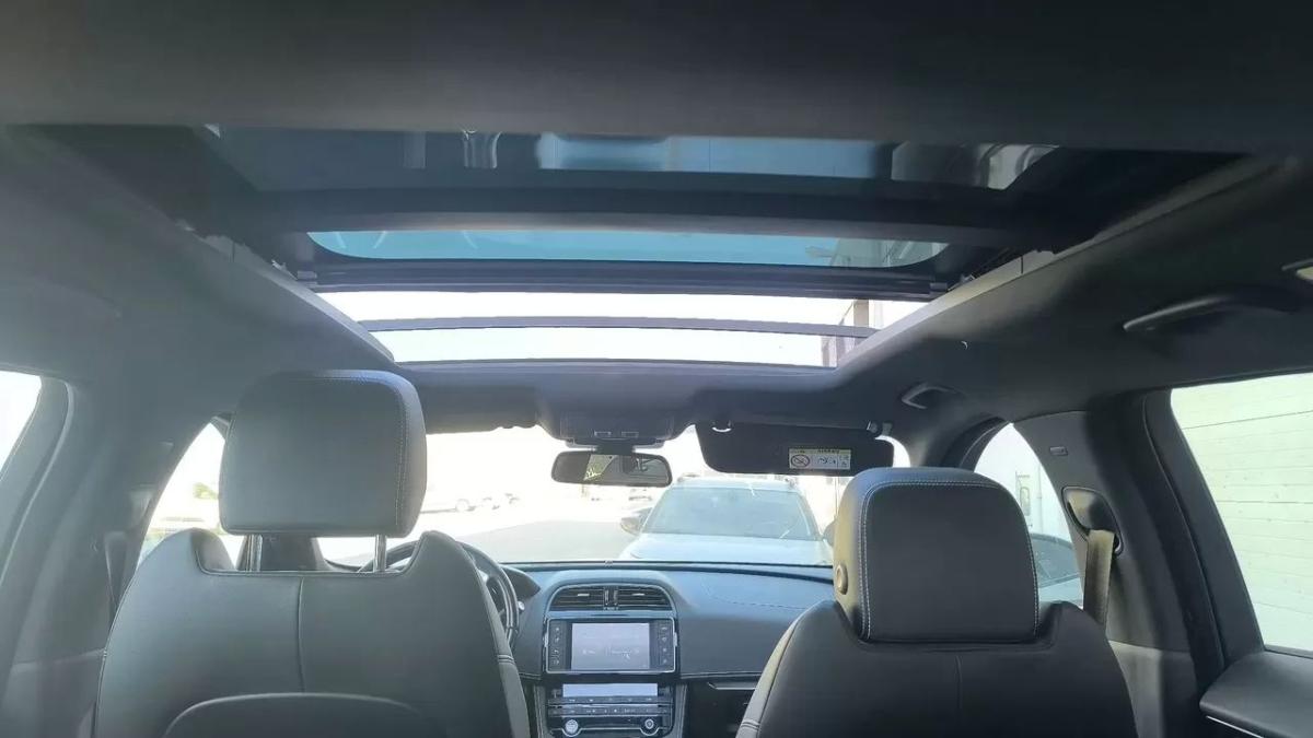 jaguar-f-pace-2017-diesel-1999cc
