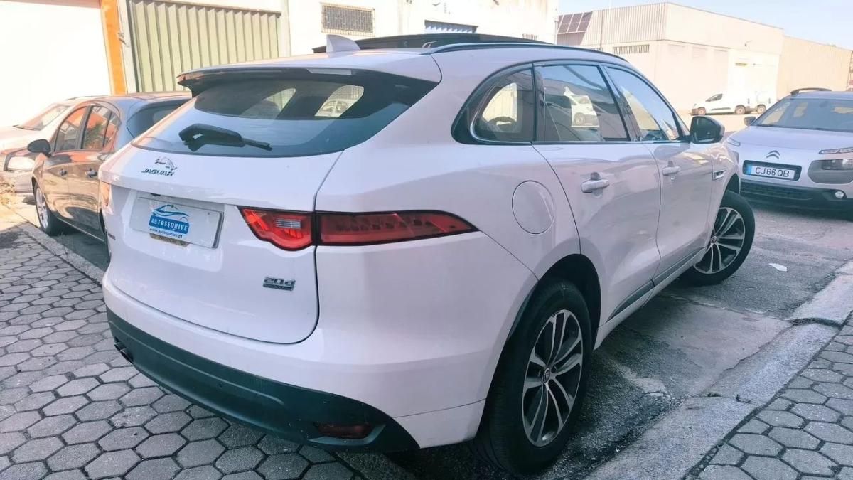 jaguar-f-pace-2017-diesel-1999cc