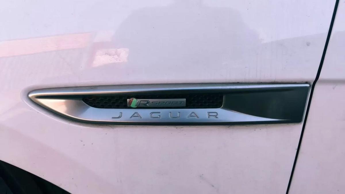 jaguar-f-pace-2017-diesel-1999cc