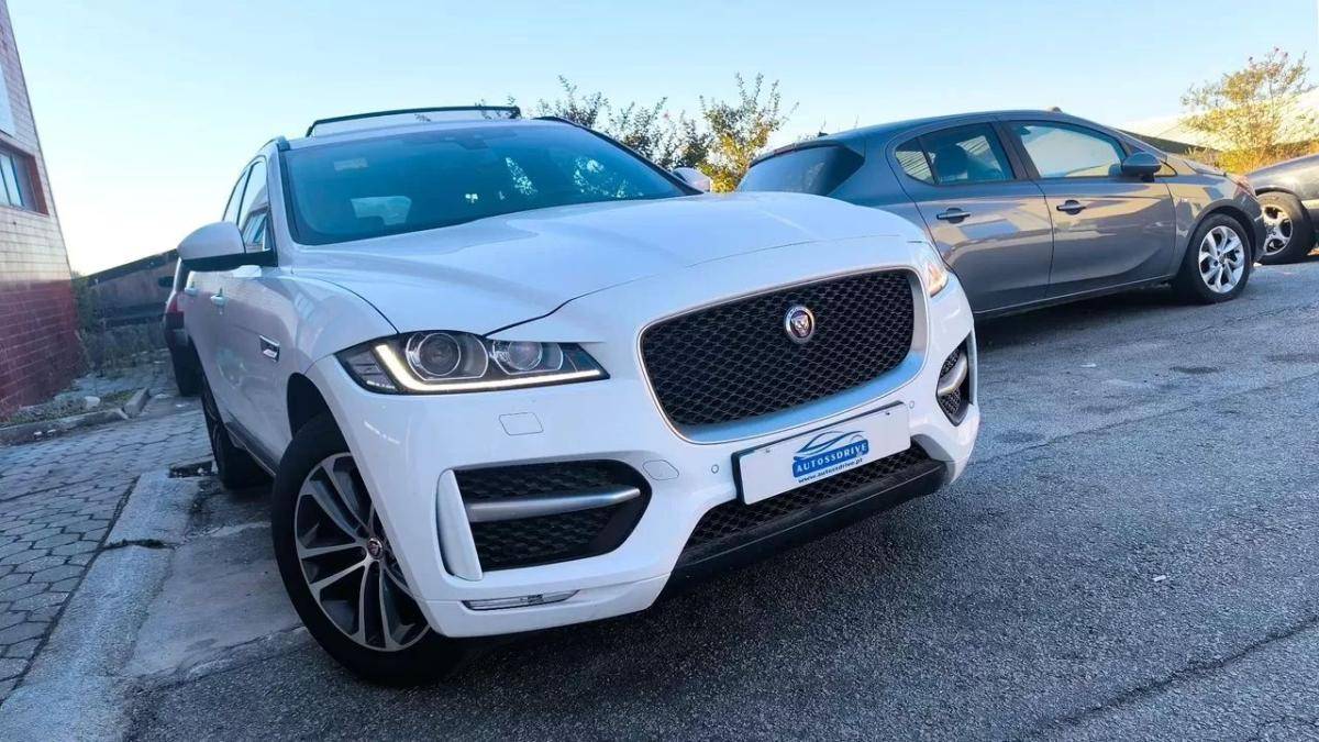 jaguar-f-pace-2017-diesel-1999cc