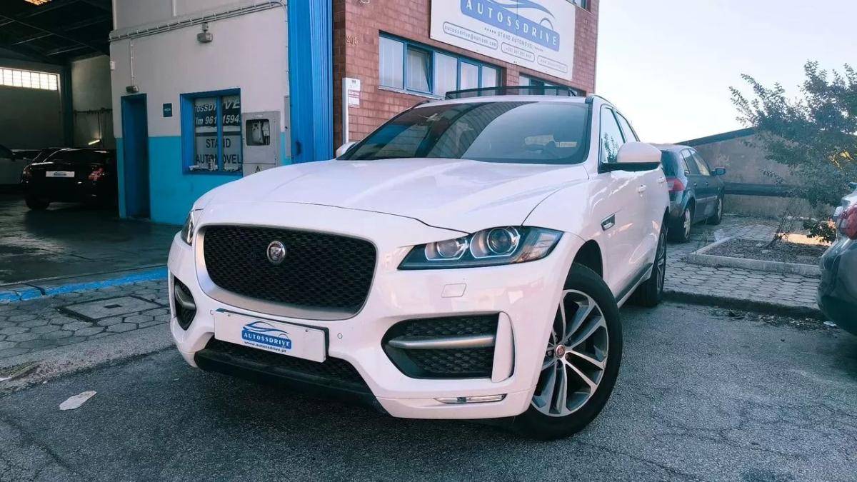 jaguar-f-pace-2017-diesel-1999cc