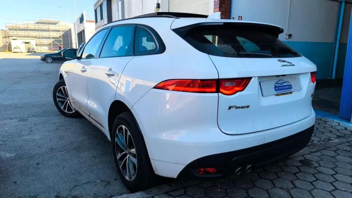 jaguar-f-pace-2017-diesel-1999cc