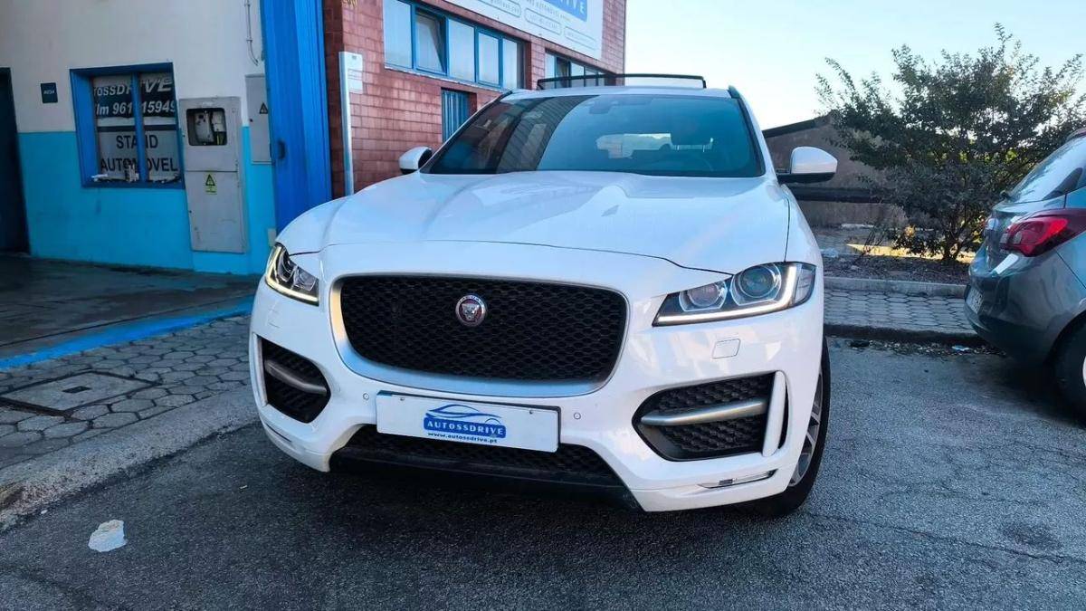jaguar-f-pace-2017-diesel-1999cc