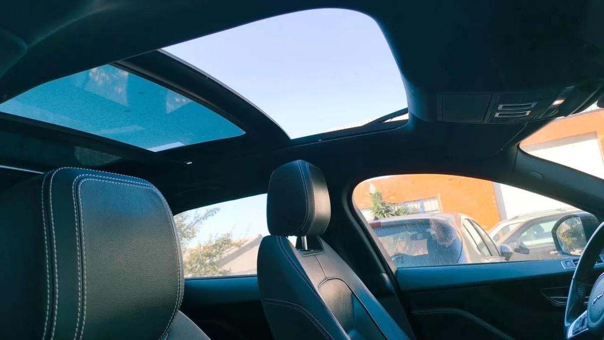 jaguar-f-pace-2017-diesel-1999cc