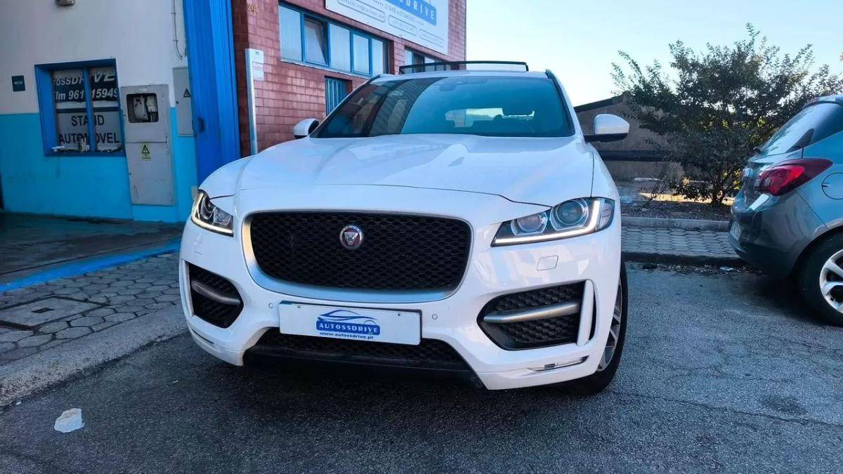 jaguar-f-pace-2017-diesel-1999cc
