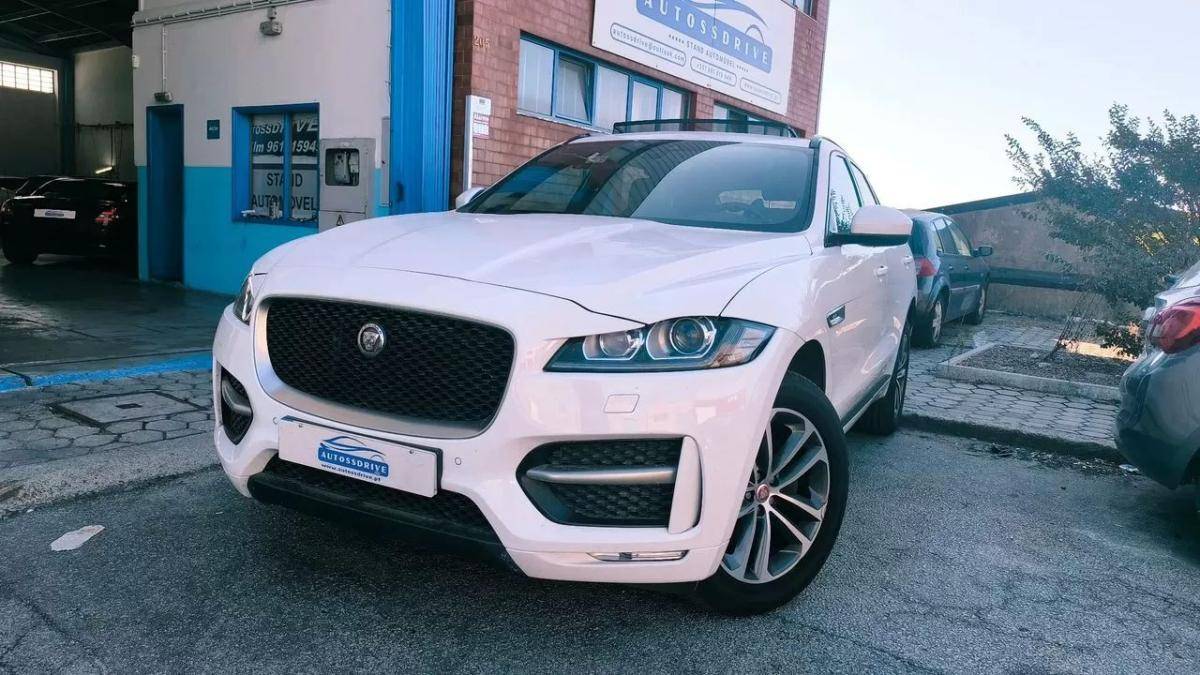 jaguar-f-pace-2017-diesel-1999cc