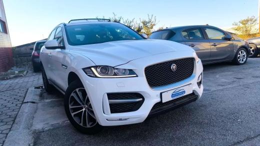 jaguar-f-pace-2017-diesel-1999cc