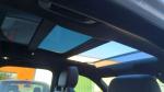 jaguar-f-pace-2017-diesel-1999cc