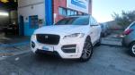jaguar-f-pace-2017-diesel-1999cc