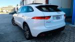 jaguar-f-pace-2017-diesel-1999cc