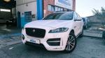 jaguar-f-pace-2017-diesel-1999cc