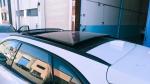 jaguar-f-pace-2017-diesel-1999cc