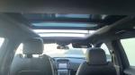 jaguar-f-pace-2017-diesel-1999cc