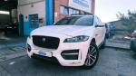 jaguar-f-pace-2017-diesel-1999cc