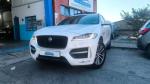 jaguar-f-pace-2017-diesel-1999cc